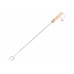 Robens opékací vidlice Fire Fork