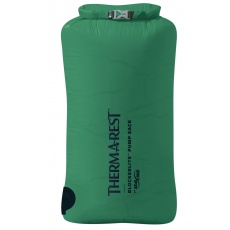 BlockerLite Pump Sack BlockerLite Pump Sack