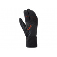 Rab Cresta GTX Gloves black/BL
