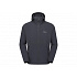 Rab Borealis Hoody beluga/BEL