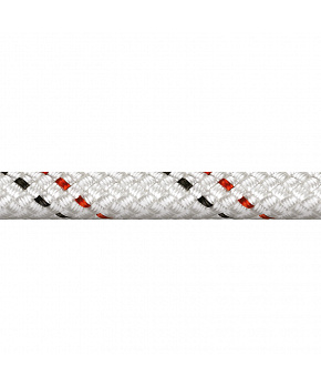 Lano Beal Industrie 11mm White