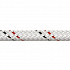 Lano Beal Industrie 11mm White