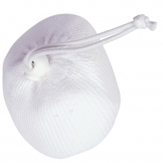 Camp Re-Chalk; 75 g Camp Re-Chalk; 75 g