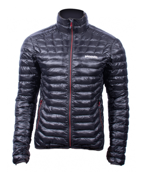 Bunda Pinguin Glimmer Jacket