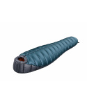 Spací pytel Hannah POLAR 700 legion blue/ebony