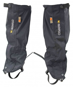 Warmpeace CalfGuard – návleky vysoké odolné Warmpeace CalfGuard – návleky vysoké odolné