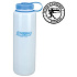 Láhev Nalgene 48oz Silo Ultralite HDPE