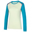 Triko dlouhý rukáv La Sportiva Tour Long Sleeve W