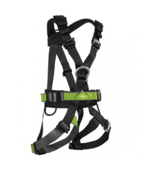 Sedák Rock Empire Korowai Pro AL Sedák Rock Empire Korowai Pro AL