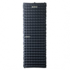 Karimatka Nemo Equipment Tensor Extreme Conditions