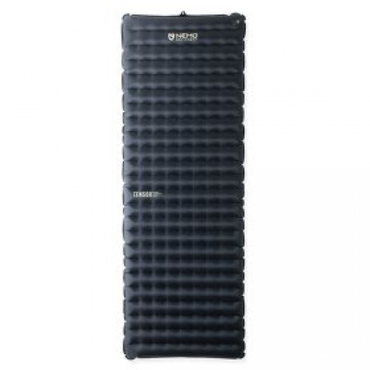 Karimatka Nemo Equipment Tensor Extreme Conditions