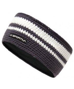 Čelenka La Sportiva Zephir Headband
