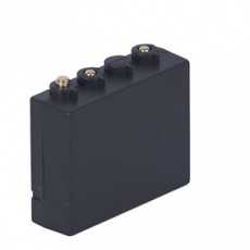LEDLENSER AKUMULÁTOR 603040 1400mAh LEDLENSER AKUMULÁTOR 603040 1400mAh