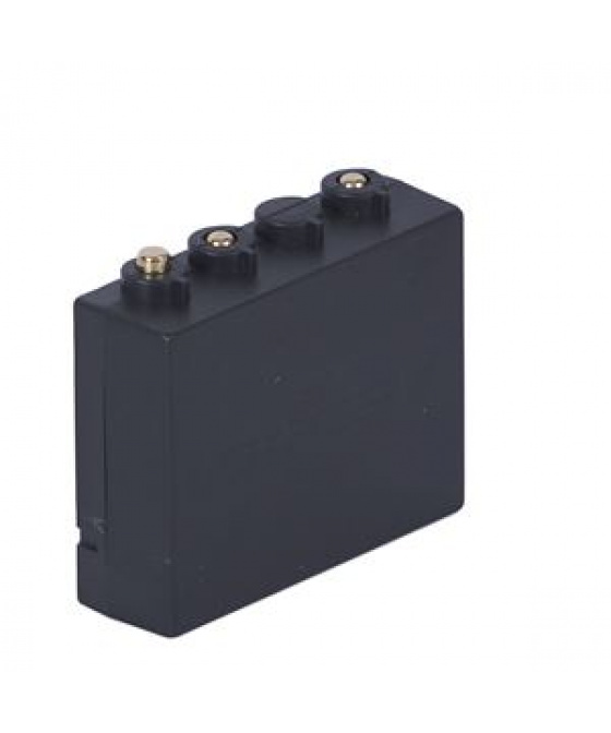 LEDLENSER AKUMULÁTOR 603040 1400mAh