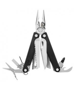 LEATHERMAN CHARGE PLUS LEATHERMAN CHARGE PLUS