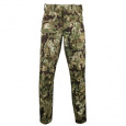 Dalibor 3 Pant - Obskura Transitional vel. 34R