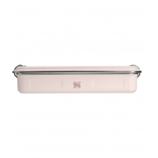 STANLEY Krabička The Legendary Useful Box 1350 ml/1.25QT krabička Rose Quartz