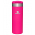 STANLEY Termohrnek The AeroLight™ Transit Mug 470 ml/16oz Pink Vibes