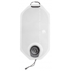 MSR DromLite Bags 6L MSR DromLite Bags 6L