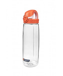 Láhev Nalgene OTF 24 oz. 650 ml.