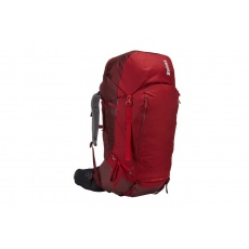 Expediční batoh Thule Guidepost 65 L Women's