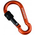 Munkees - Pear Shape SG - M