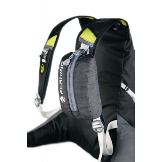 Ferrino - X-Track Case