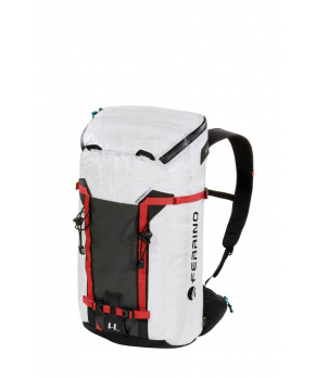 Ferrino - Instinct 25 Ferrino - Instinct 25