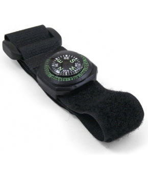 Coghlan´s kompas na zápěstí Wrist Compass