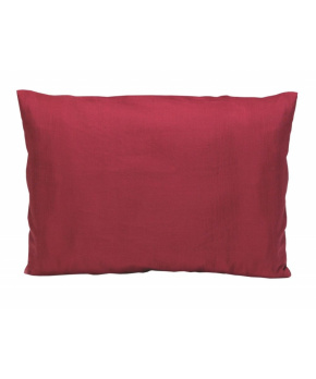 Cocoon obal na polštář Pillow Stuff Sack S monk´s red Cocoon obal na polštář Pillow Stuff Sack S monk´s red