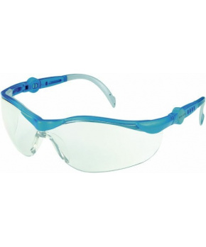 Kasper&Richter brýle Protect P