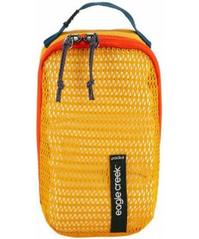 Eagle Creek organizér Pack-It Reveal Cube XS sahara yellow Eagle Creek organizér Pack-It Reveal Cube XS sahara yellow