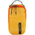 Eagle Creek organizér Pack-It Reveal Cube XS sahara yellow
