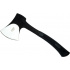 Joker sekera Stainless Steel Axe 29 cm Fiber/Kydex