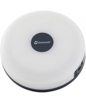 Outwell svítilna Moonstone Stringlight Lantern Outwell svítilna Moonstone Stringlight Lantern