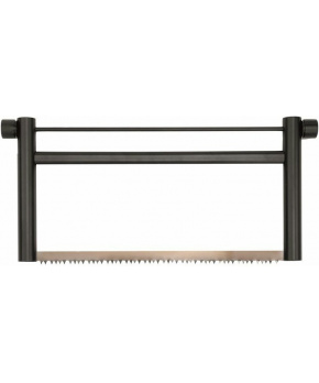 Robens rámová pila Cylinder Bush Saw