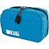 TravelSafe toaletní taška Beauty Bag S azure