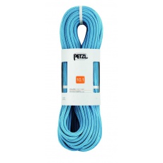 Lano Petzl Mambo 10,1 - 50 m Lano Petzl Mambo 10,1 - 50 m