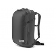 Rab Misfit 27 ebony/EBN batoh