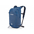 Rab Tygen 18 tempest blue/TMB batoh