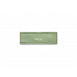 Rab Filament Headband dark fig green/DFG čelenka