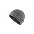 Rab Deep Trawler Beanie grey/GY čepice