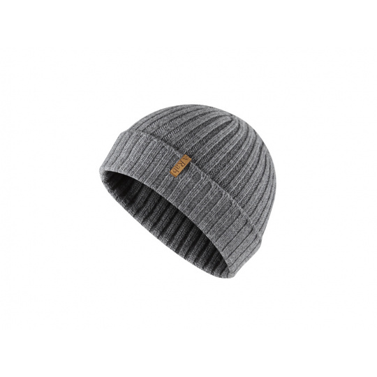 Rab Deep Trawler Beanie grey/GY čepice