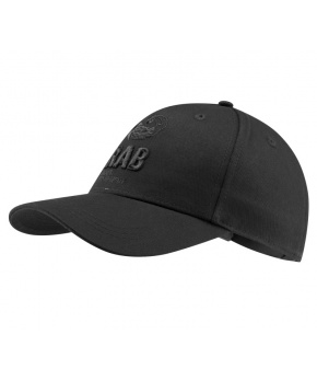 Rab Feather Cap black/BL čepice Rab Feather Cap black/BL čepice