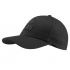 Rab Feather Cap black/BL čepice