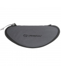 Pouzdro na Brýle Lifeventure Sunglasses Case Recycled