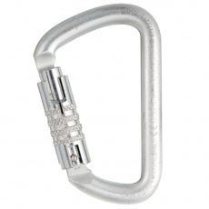 Beal Air Smith 3 Matic