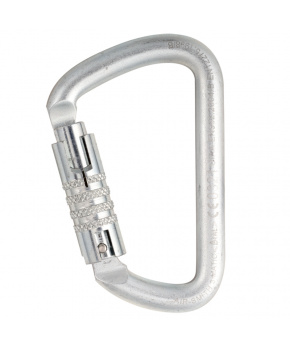 Beal Air Smith 3 Matic Beal Air Smith 3 Matic