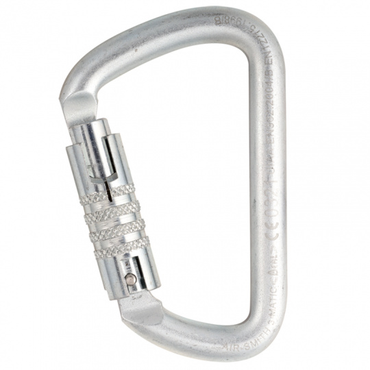 Beal Air Smith 3 Matic