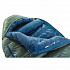 Thermarest Spací pytel Thermarest Questar 0F/-18C barva Balsam velikost Reguar